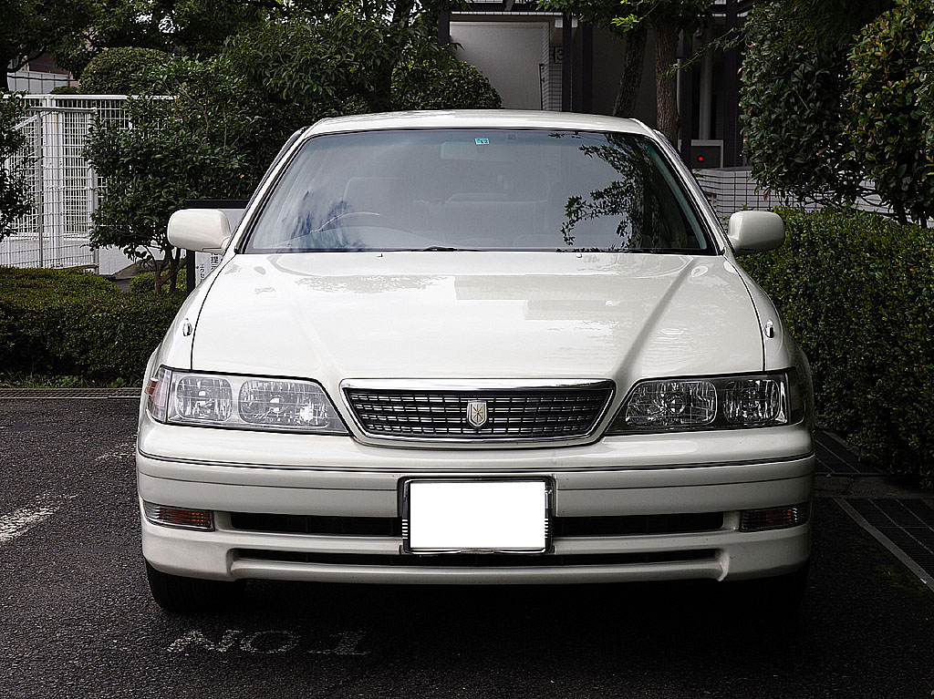 �}�[�N�U 3.0�O�����fG